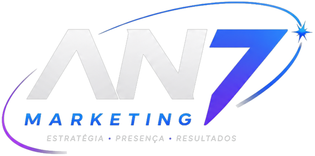 AN7